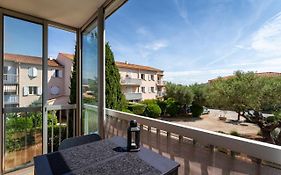 Delicate 1 Bedroom Close To The Beaches - Dodo Et Tartine